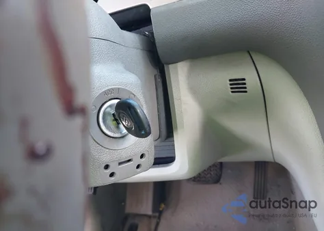 2011 Buick Enclave 2Xl из США, поврежденный, VIN 5GAKVCED4BJ167936